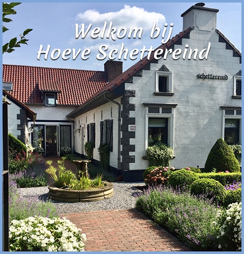 header_hoeve_schettereind