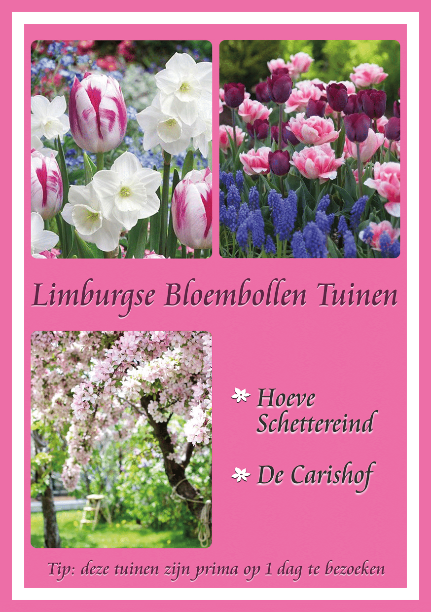 flyer-open-tuin-dagen-2021-vz
