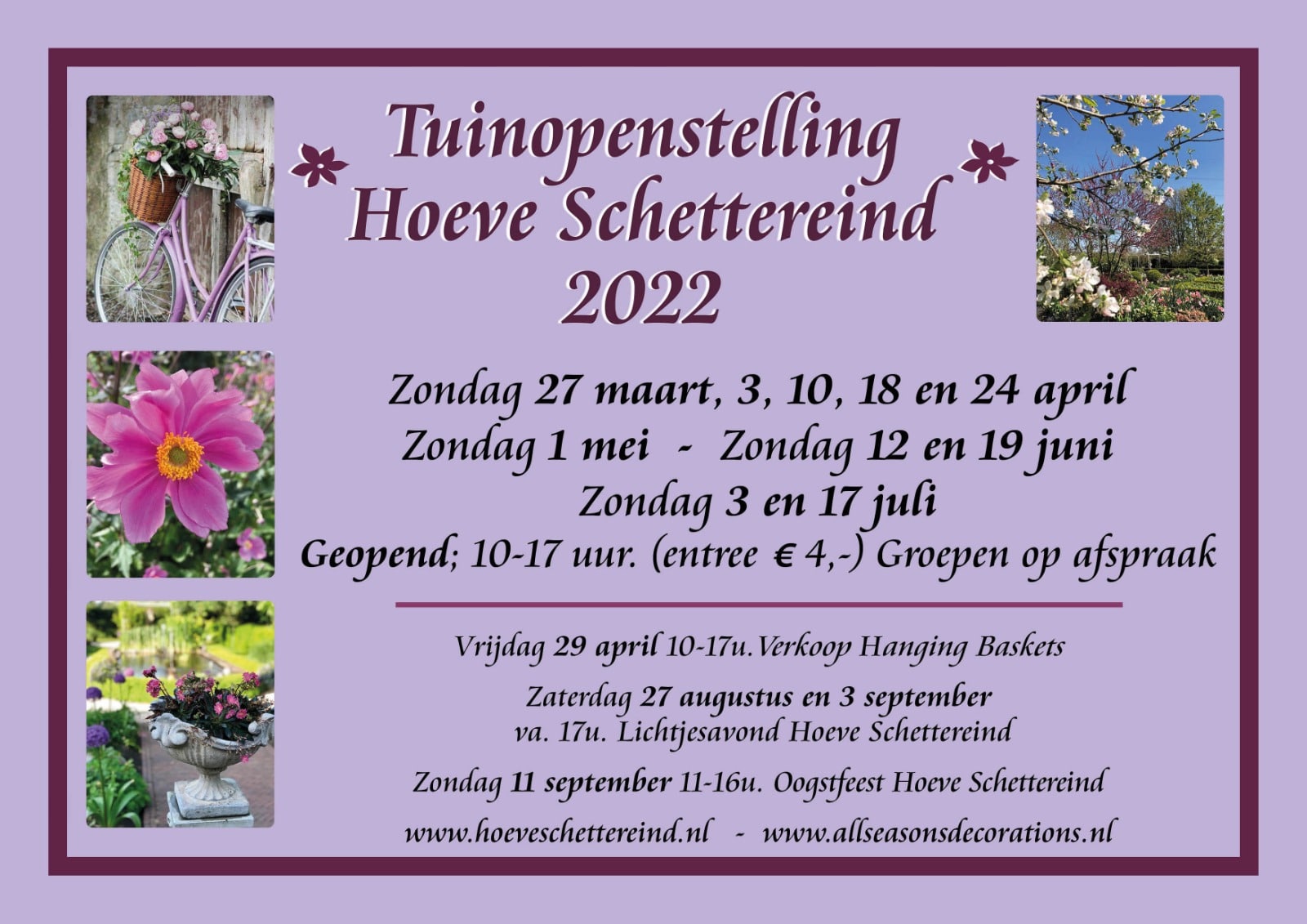 3bd457c4-22c9-4835-afaf-ecc71d7b6612