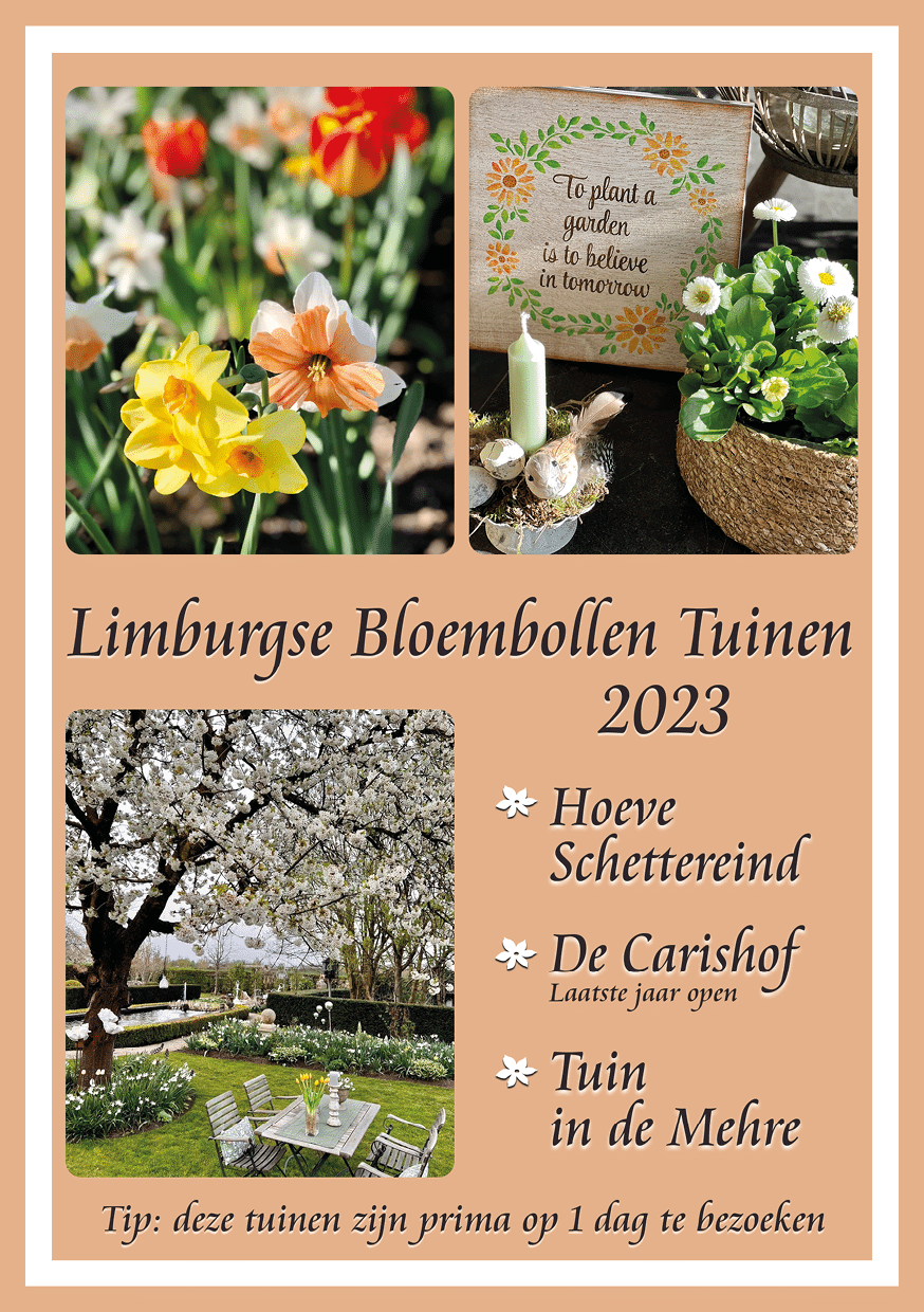 a5-flyer-open-tuin-dagen-2023 a5-flyer-open-tuin-dagen-2023
