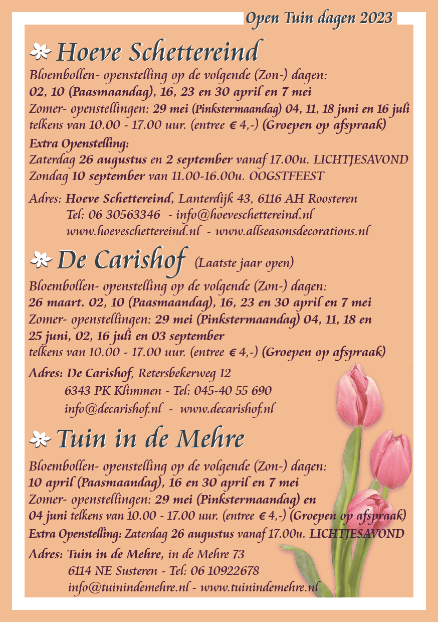 a5-flyer-open-tuin-dagen-20232 a5-flyer-open-tuin-dagen-20232