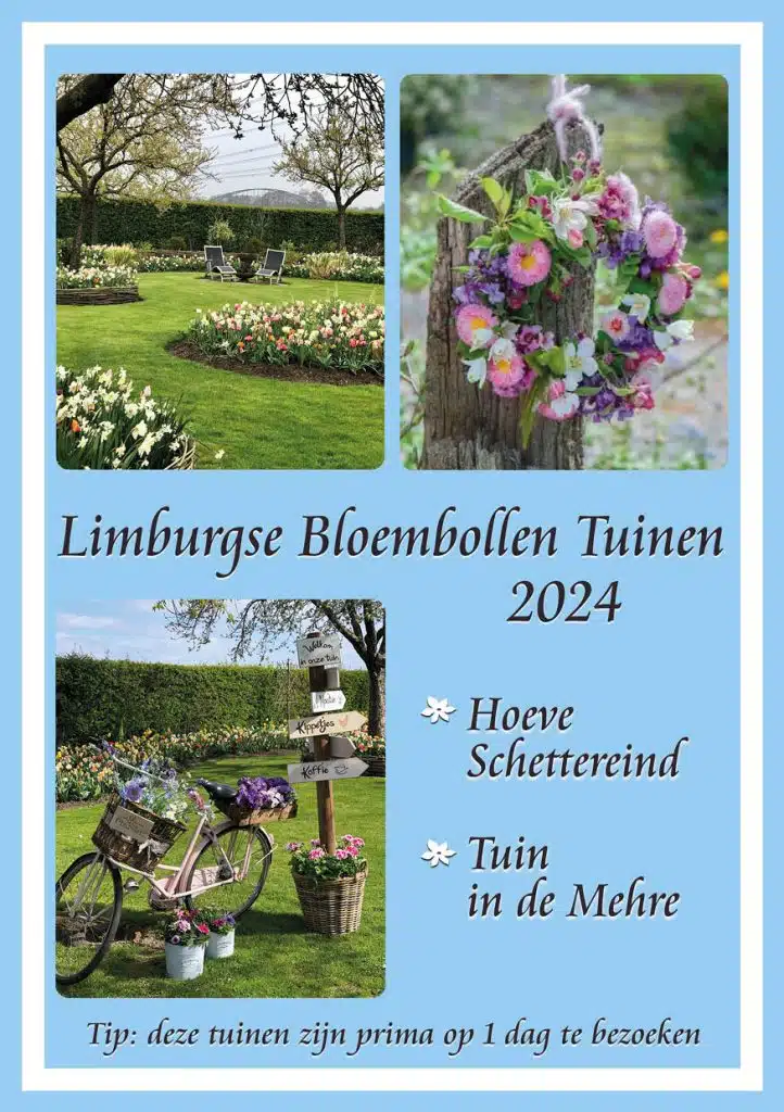 a5-flyer-open-tuin-dagen-2024-722×1024.jpg