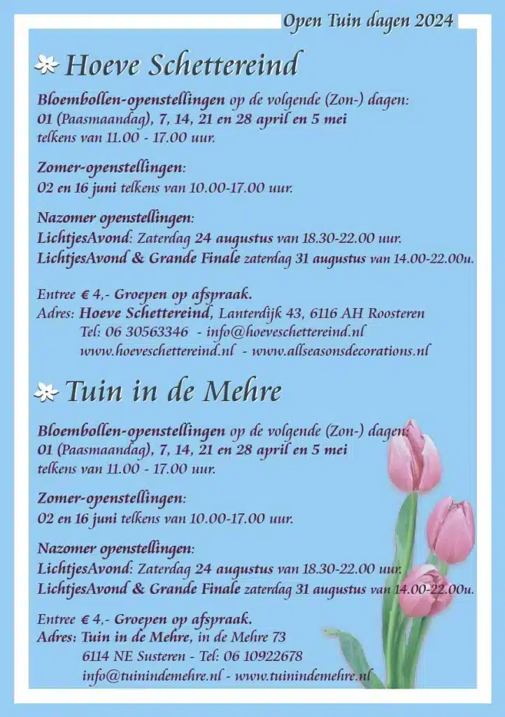 a5-flyer-open-tuin-dagen-20242-722×1024.jpg