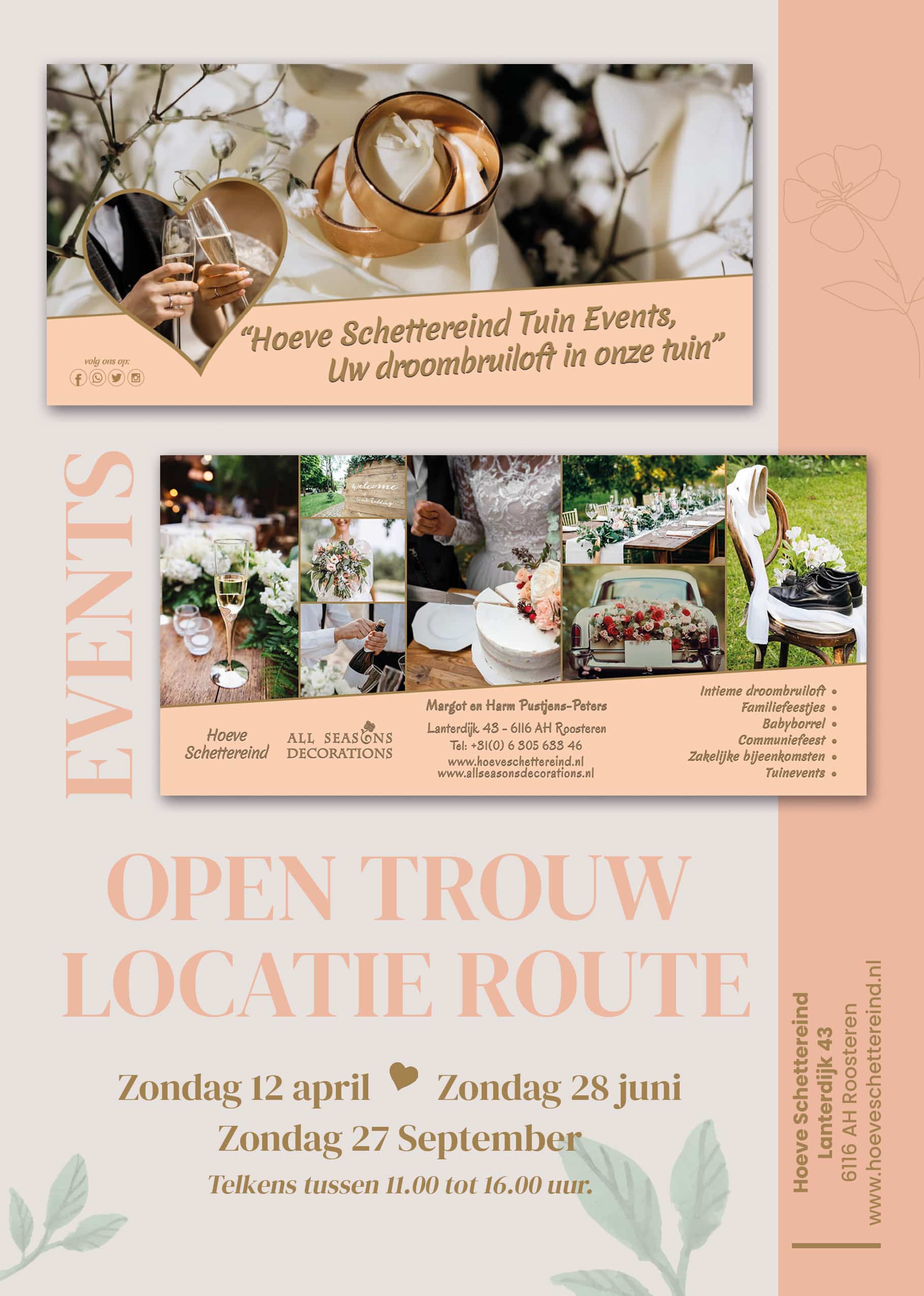 a5-flyer-az-open-tuin-dagen-2026