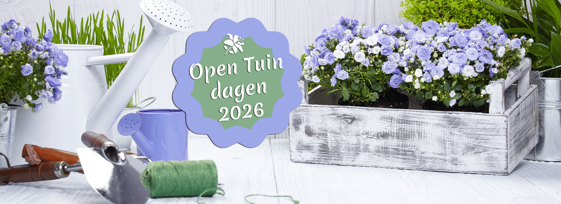 opentuindagen2026 opentuindagen2026